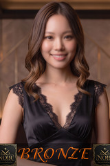 サキ サムネイル photo1