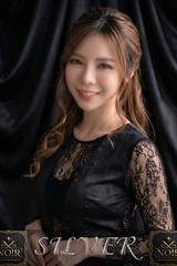 スズナ サムネイル photo2