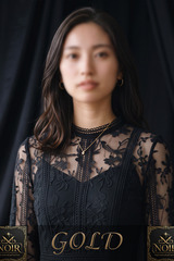 ユア  サムネイル photo1