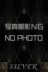 リエ サムネイル photo3