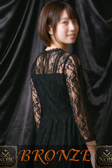 サクラ サムネイル photo4