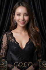 コトハ サムネイル photo1