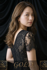 メグミ サムネイル photo4