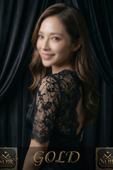 ユメ サムネイル photo4