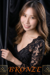 エリ サムネイル photo2