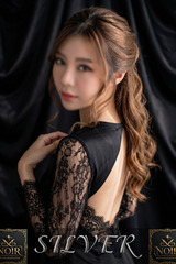 スズナ サムネイル photo3