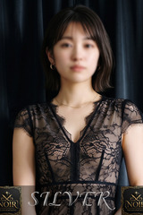 ヨウコ サムネイル photo1