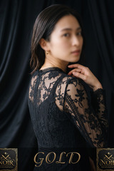 ユア  サムネイル photo4