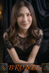 ユウコ サムネイル photo2