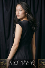 シオリ サムネイル photo4
