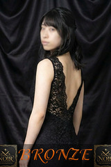 ワカバ サムネイル photo4