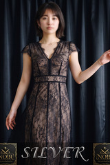 ヨウコ サムネイル photo3
