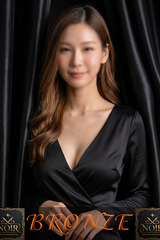 マヒロ サムネイル photo2