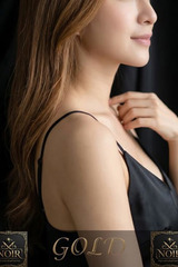 ミナヨ サムネイル photo4