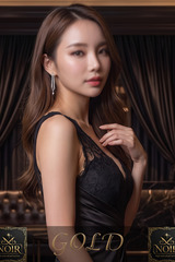 コトハ サムネイル photo2