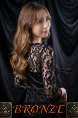 エリ サムネイル photo4