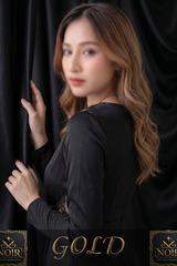 カオル サムネイル photo4