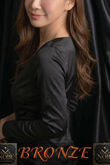マヒロ サムネイル photo4