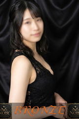 ワカバ サムネイル photo1