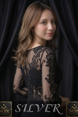 モモカ サムネイル photo3