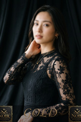 ユア  サムネイル photo2