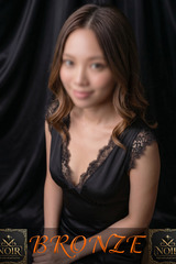 サキ サムネイル photo2