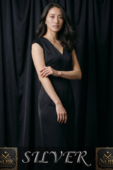 シオリ サムネイル photo3