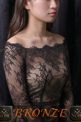 メイ サムネイル photo4