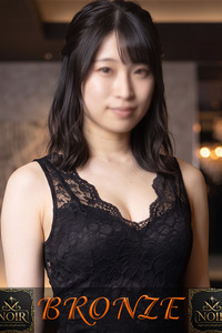 ワカバ(24)
