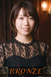 サクラ(21)
