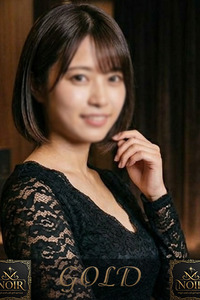 ルリ(22)