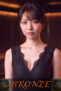 ミク(22)