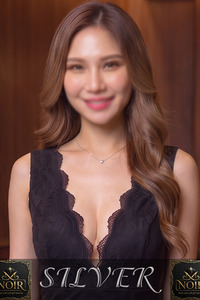 ヒマリ(25)