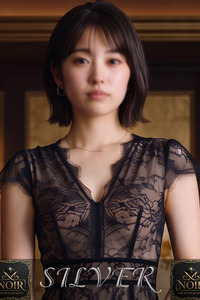 ヨウコ(22)