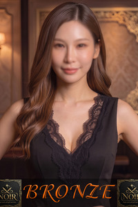 マヒロ(25)