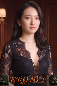ミドリ(28)