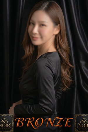 マヒロ photo4