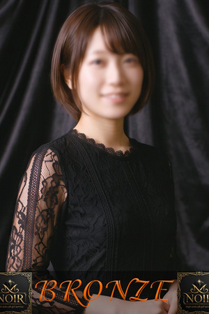 サクラ photo1
