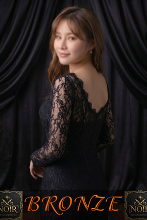 ヒメカ photo4
