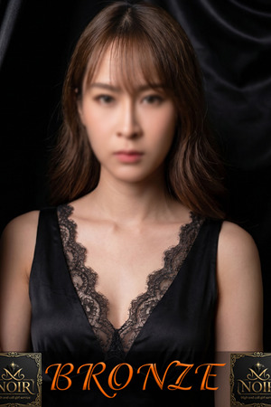 アオイ photo1
