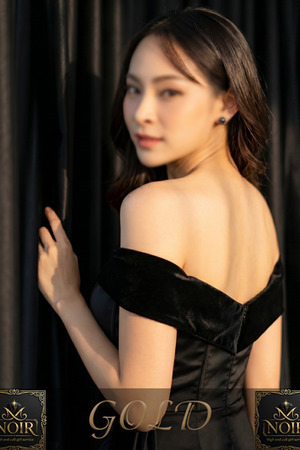 シズク photo4