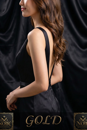 ユヅキ photo4