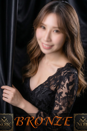 エリ photo2