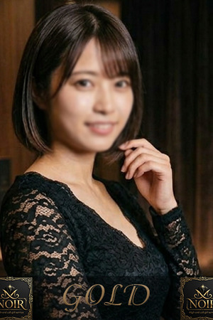 ルリ photo1