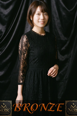 サクラ photo3