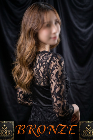 エリ photo4