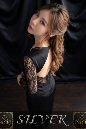 スズナ photo4