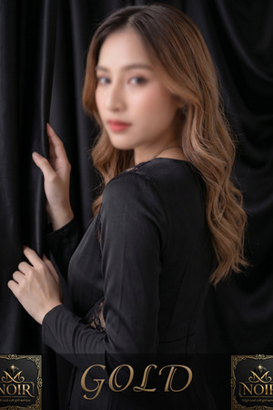 カオル photo4