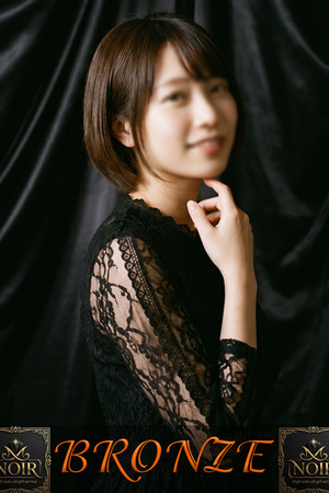 サクラ photo2