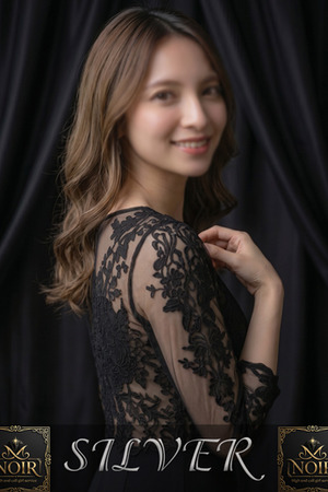 モモカ photo4